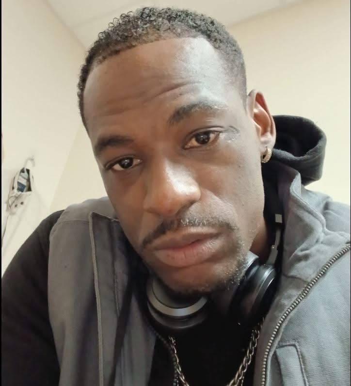 Search Underway for Missing Man in&nbsp;Temple