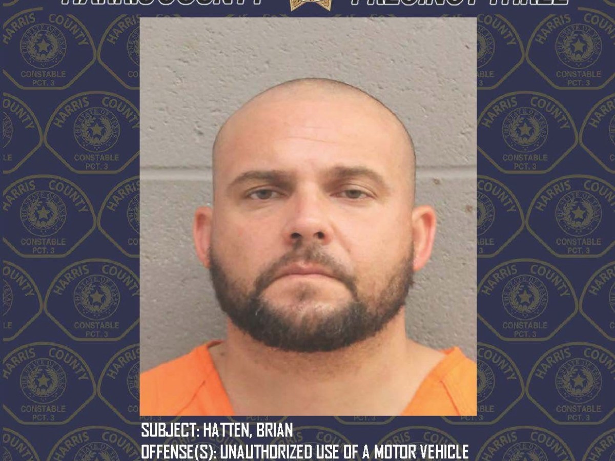 Stolen Vehicle Stop Leads to Meth and Body Armor&nbsp;Arrest