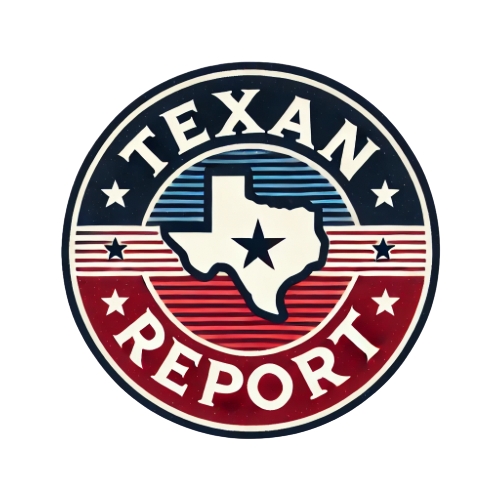 Texan Report